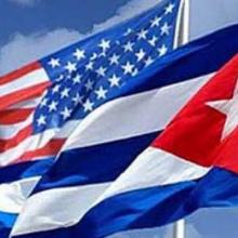 El bloqueo a Cuba entró en vigor desde febrero de 1962