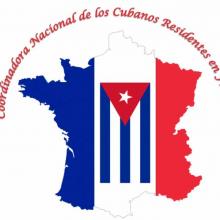 Cubanos en Francia rechazan campañas mediáticas contra la isla Autor: PL