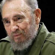 En Buenos Aires cátedra sobre Fidel Castro