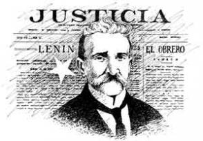 Carlos Baliño, eslabón entre el Partido Revolucionario Cubano de Martí, y el primer Partido Comunista