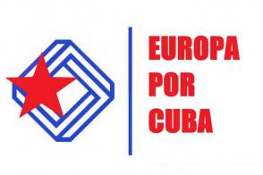 Europa por Cuba es una ventana que cada domingo se abre para divulgar las actividades en el Viejo Continente en defensa de la Mayor de las Antillas, su pueblo y la Revolución, y para ofrecer un acercamiento a la realidad del país caribeño.