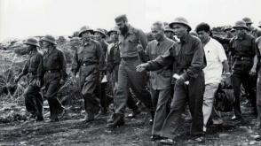 Noventa millones de vietnamitas también festejarán la fecha en que Fidel llegara a la «tierra de acero». Foto: Archivo de Granma