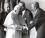 Visita del Papa Juan Pablo II 20