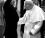 Visita del Papa Juan Pablo II 29