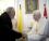 Encuentro con el papa Benedito XVI 03