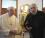 Encuentro con el papa Benedito XVI 01