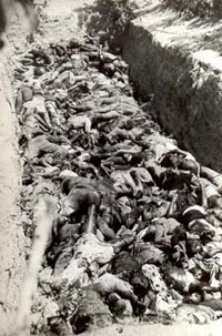 La masacre de Cassinga fue uno de los crímenes más brutales cometidos por los racistas sudafricanos.