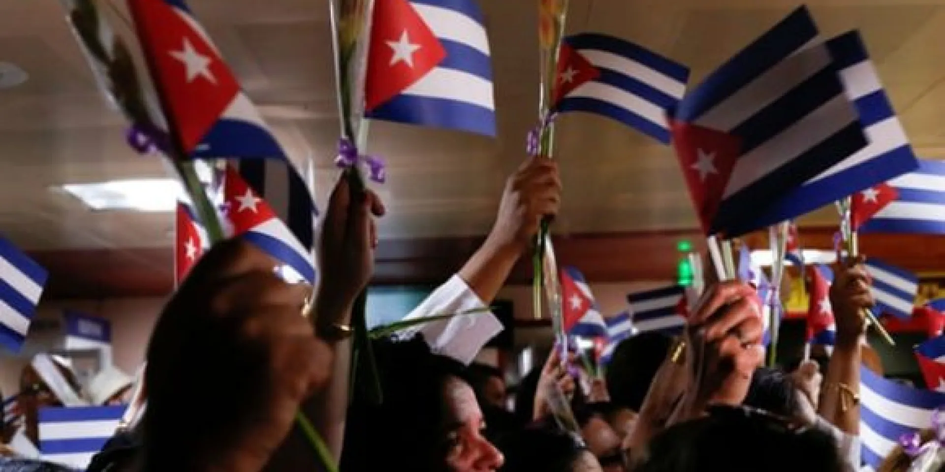 Doctors have recently been expelled from Bolivia and Brazil and returned to Cuba. Photograph: Reuters