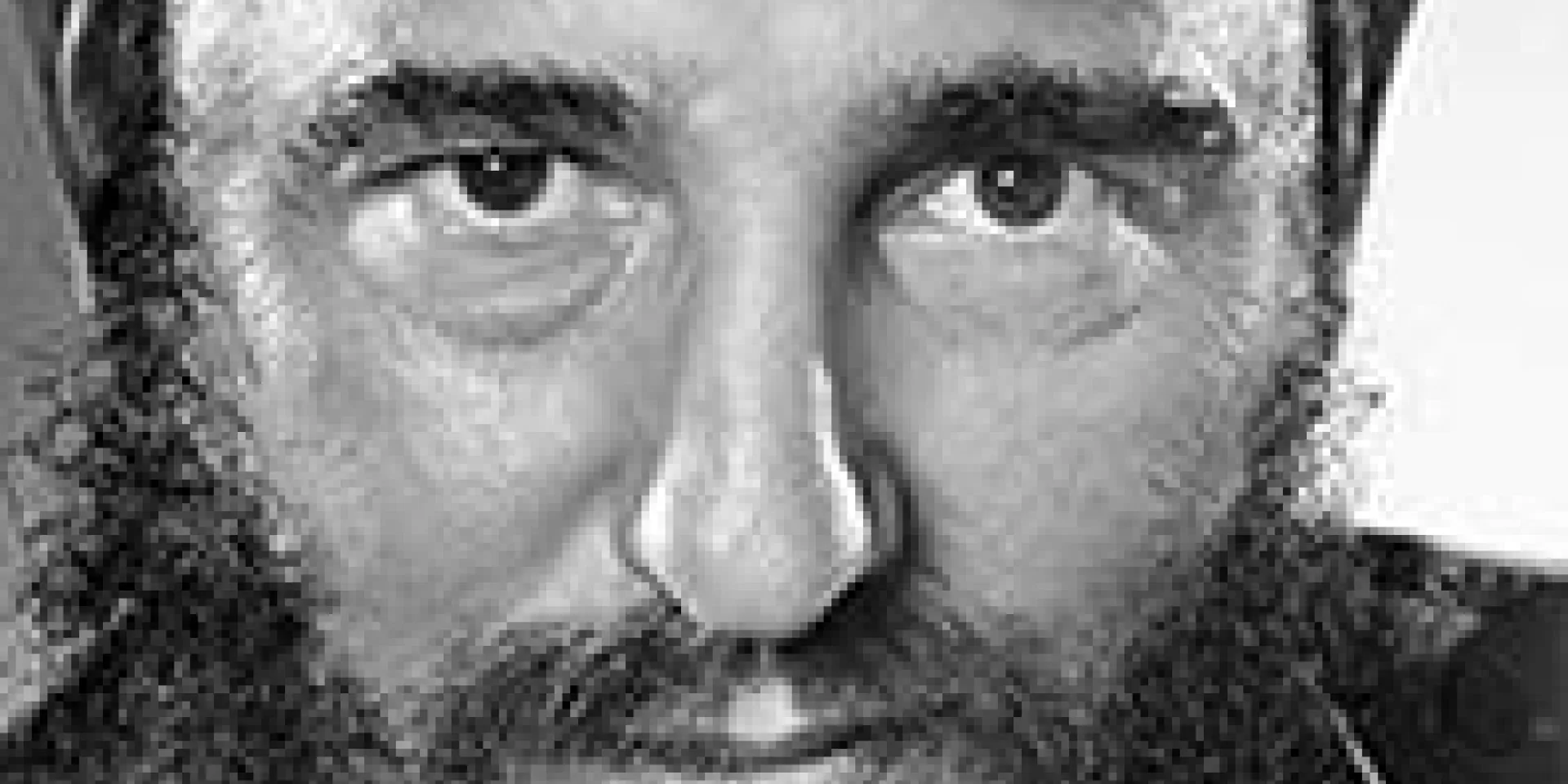 Fidel, invicto, nos convoca con su ejemplo. Foto: YOUSUF KARSH/CAMERA PRESS