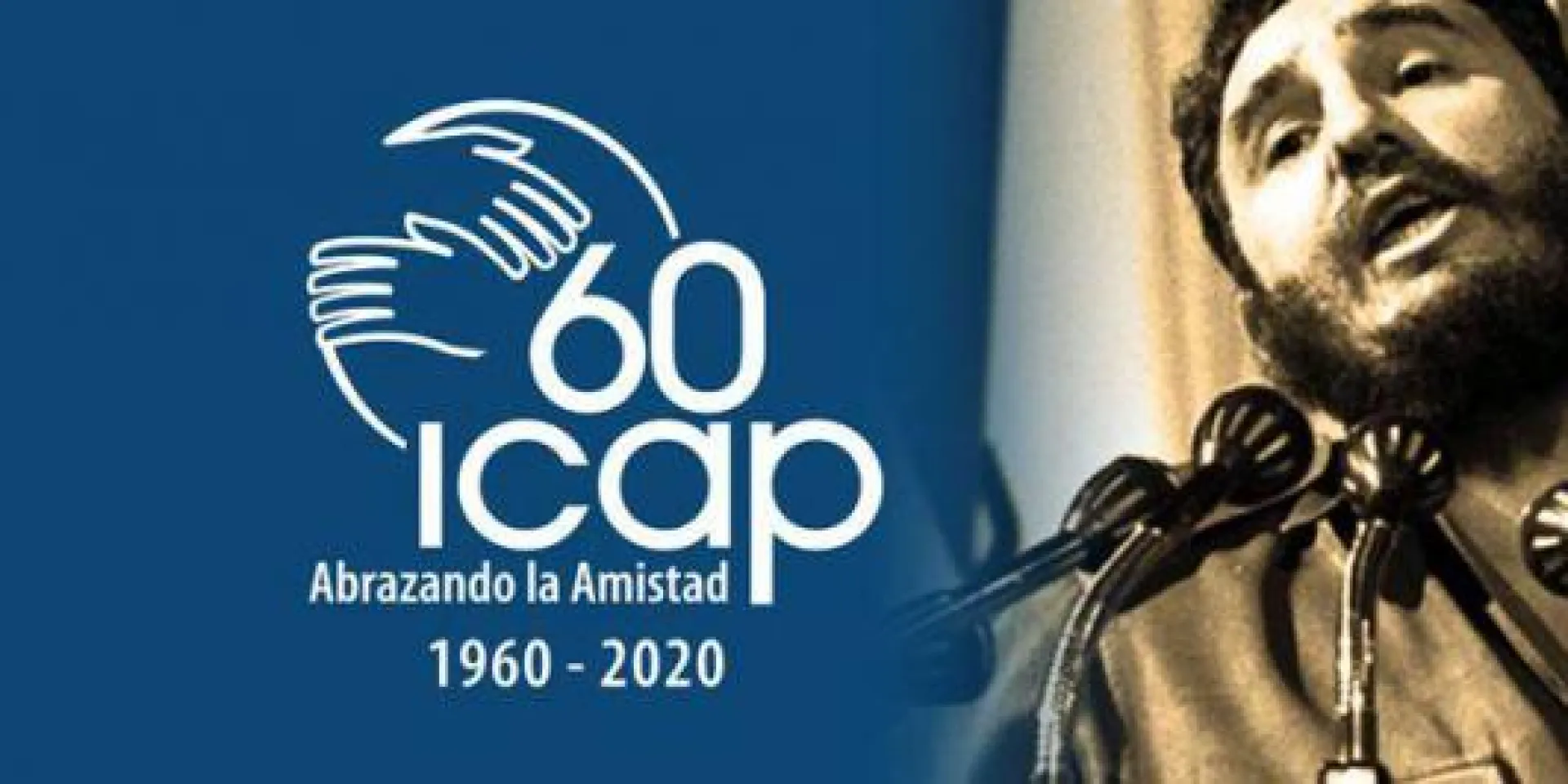 Foto: Tomada de Twitter