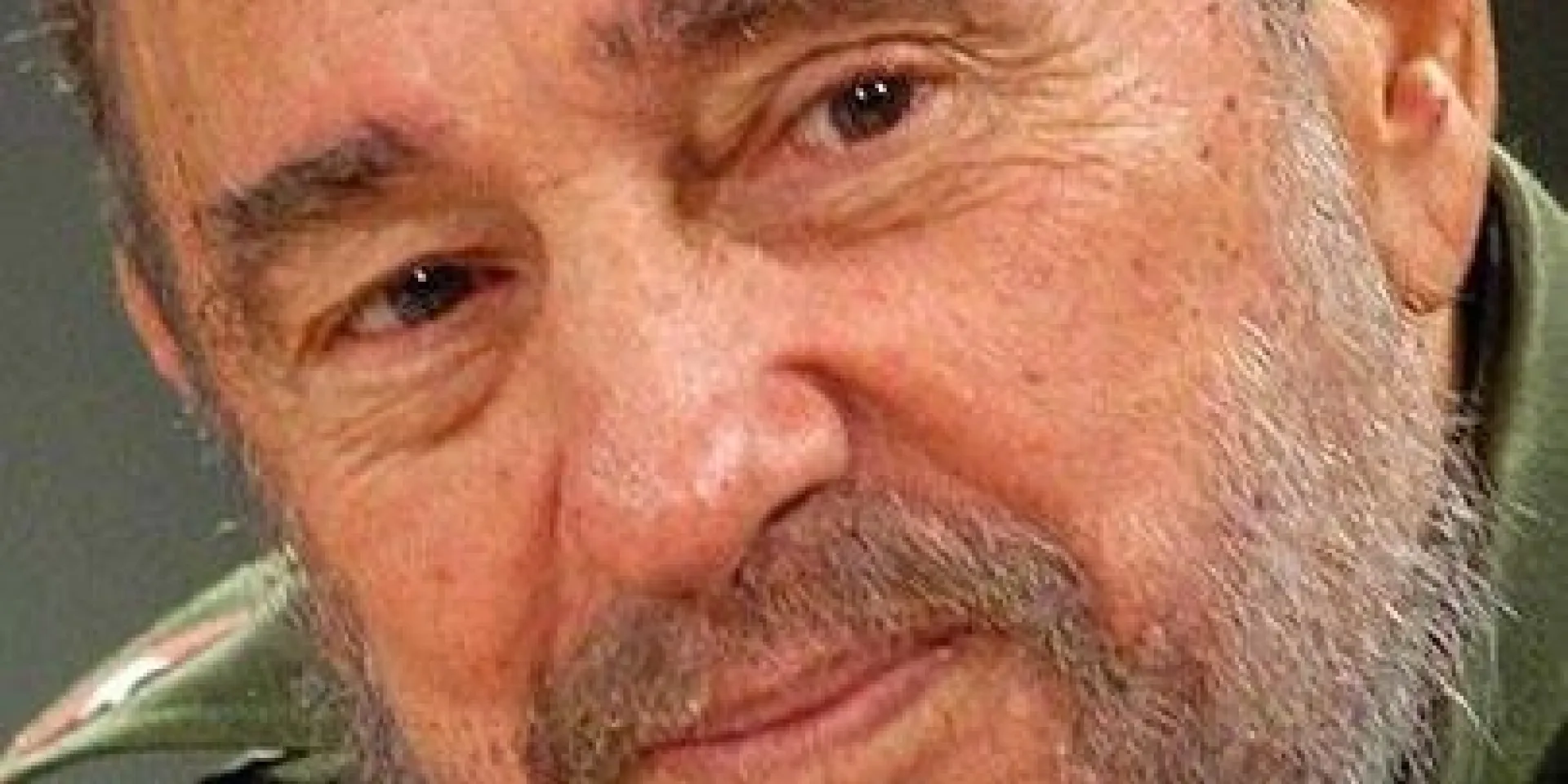 Desde los años 80 del pasado siglo se ha generalizado el concepto “política de resistencias”, para expresar nuevas formas del accionar popular en el enfrentamiento a la ofensiva neoliberal y a las consecuencias del derrumbe del campo socialista. Al mismo tiempo en muchas ocasiones se ha repetido que la Revolución Cubana es un ejemplo de resistencia frente a las políticas del imperialismo norteamericano que incluyen el bloqueo económico, financiero y comercial, disímiles formas de acciones terroristas, junto
