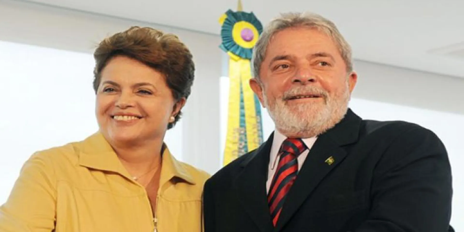 Dilma Rousseff , Lula da Silva to Attend Homage to Fidel in Santiago