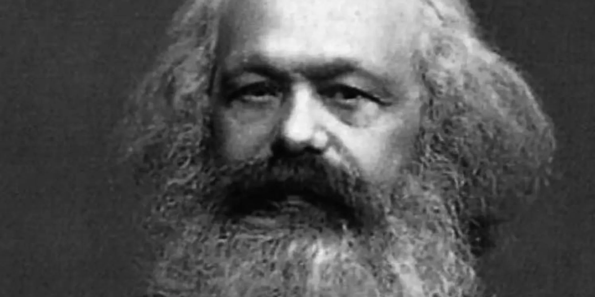 Carlos Marx. Foto: PL.