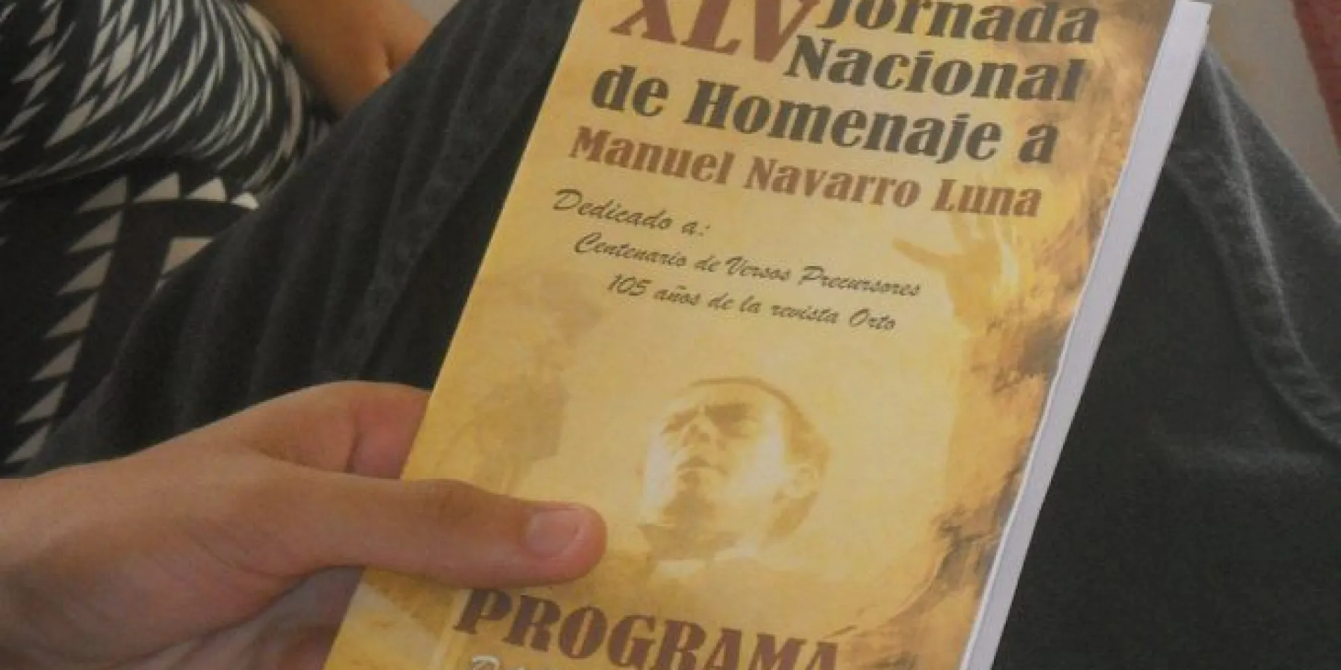 La fiesta de la poesía reunirá en Manzanillo a intelectuales de diez provincias cubanas.FOTOS/ Roberto Mesa Matos.