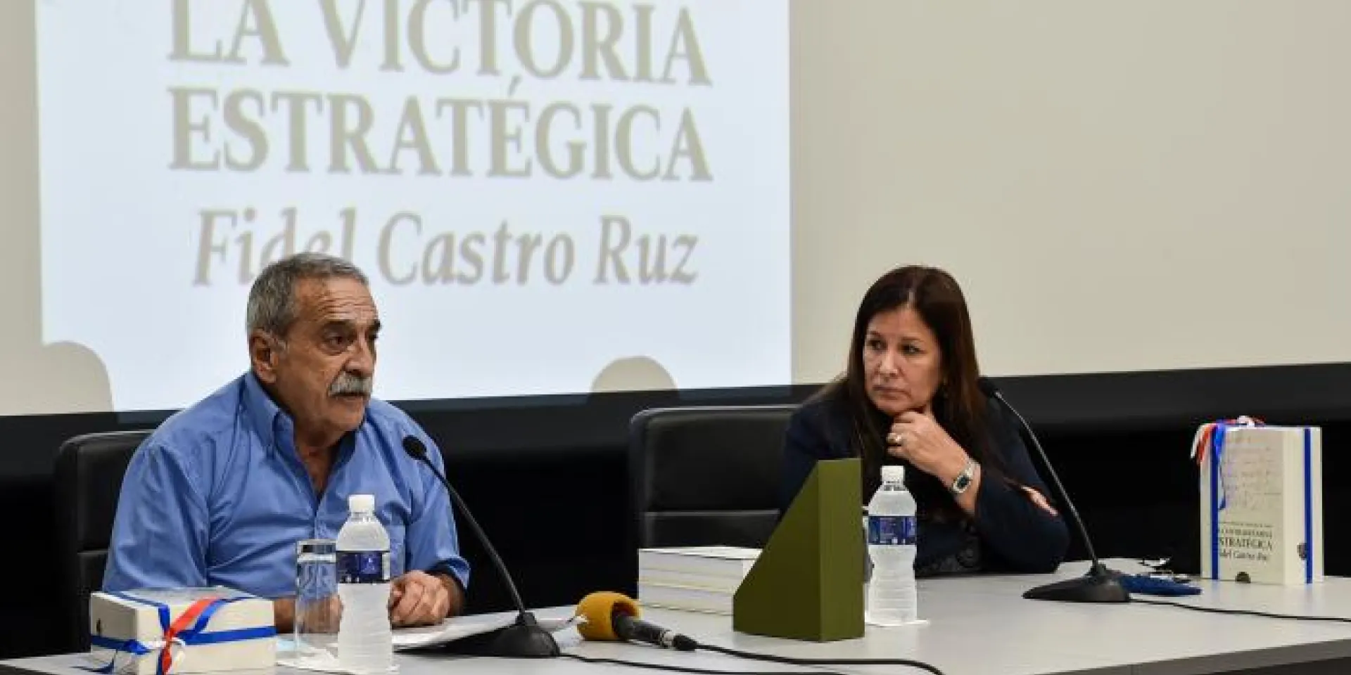 Foto: Ariel Cecilio Lemus