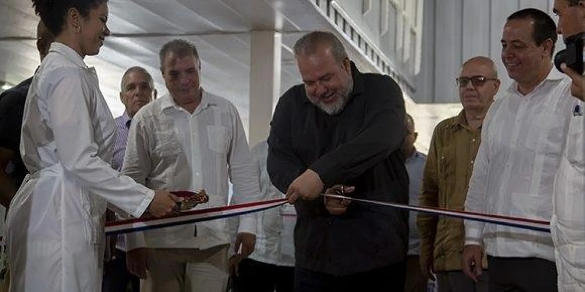 Foto: Ismael Francisco