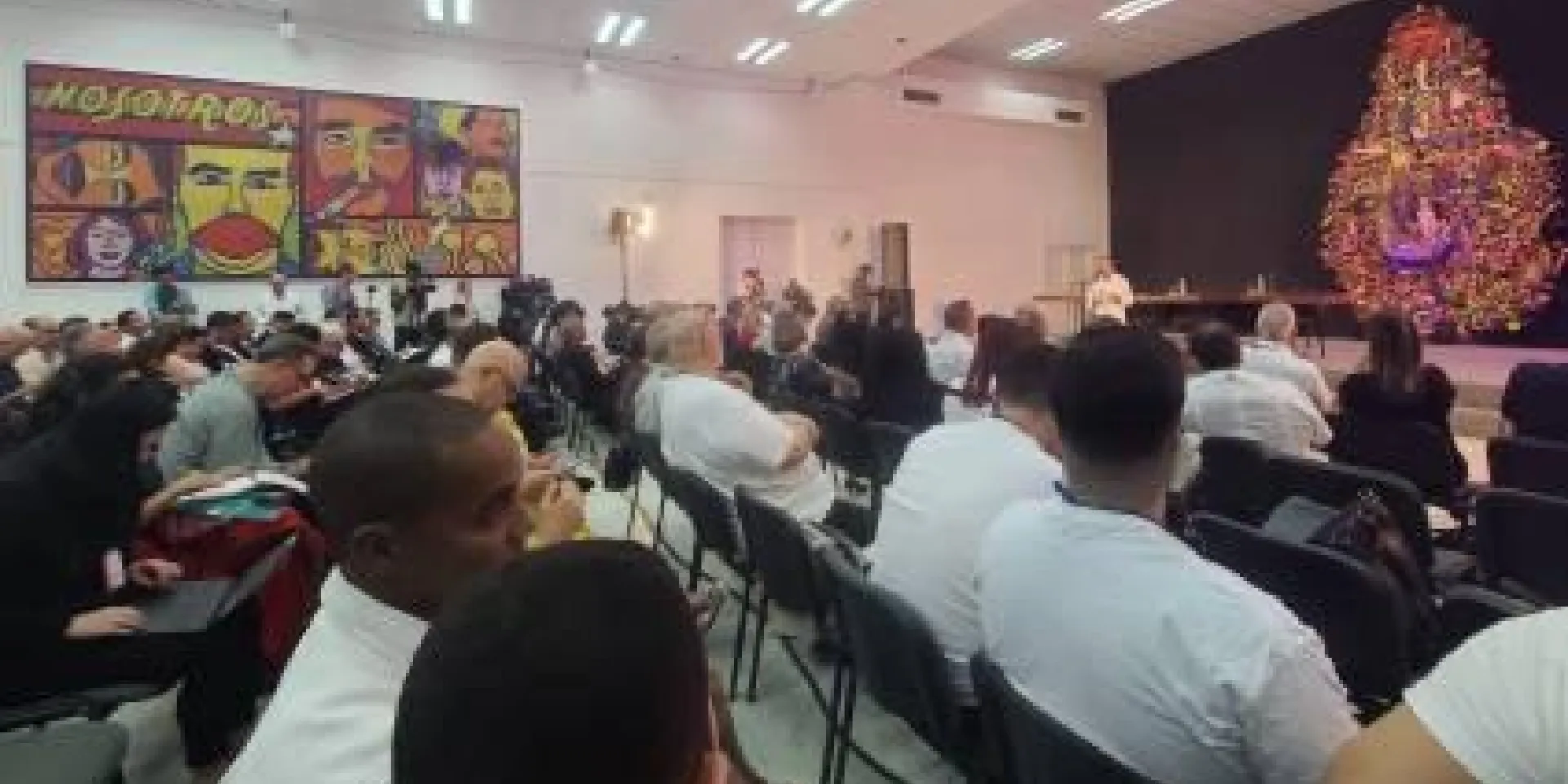 Foto: Juventud Rebelde