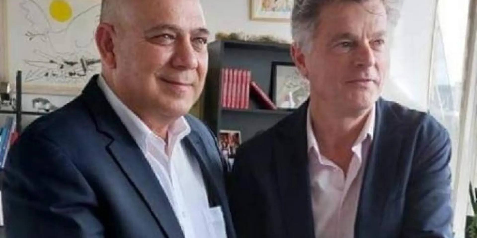 Foto: Tomada del Sitio Web del PCC