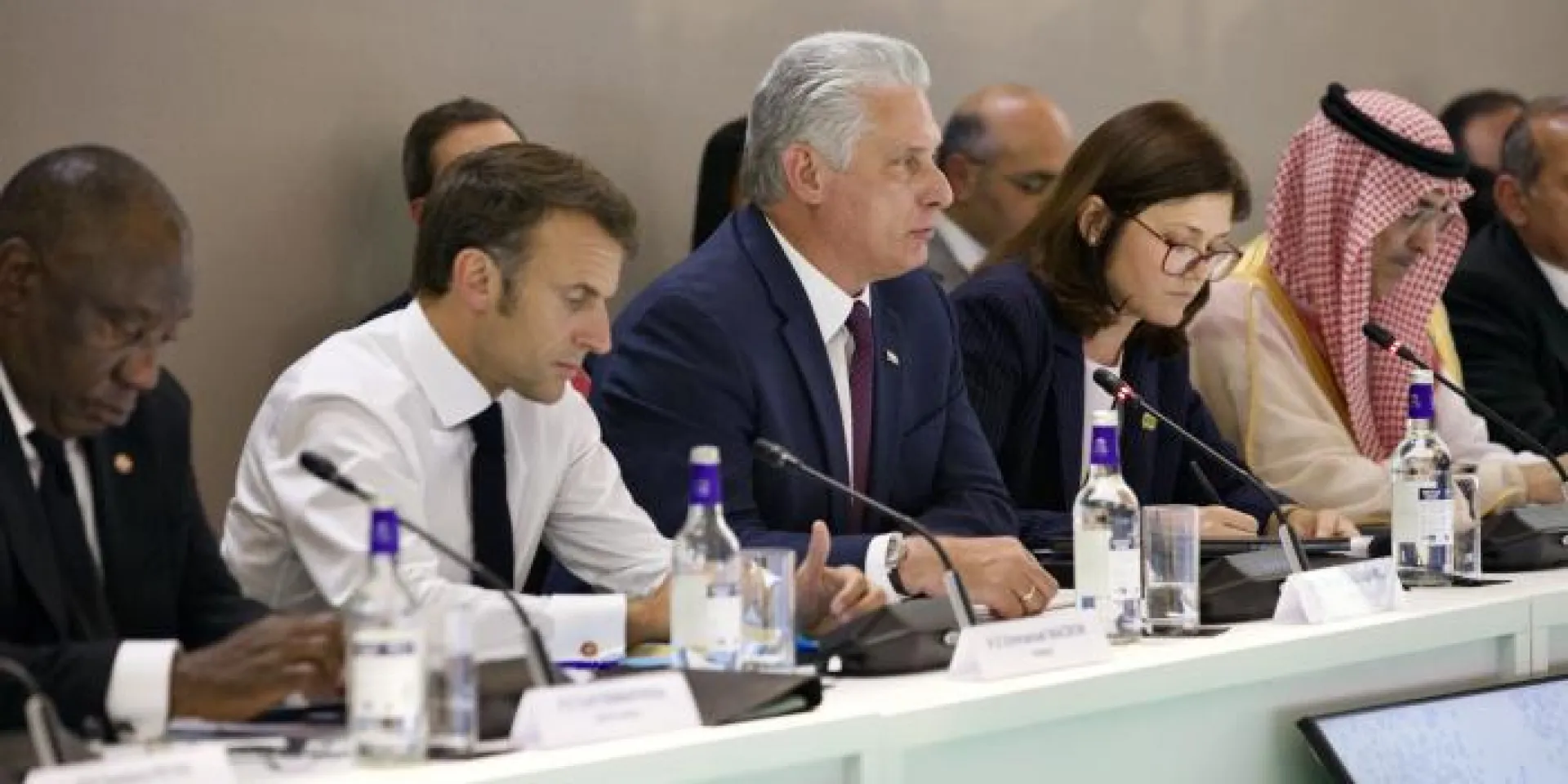 Foto: Alejandro Azcuy