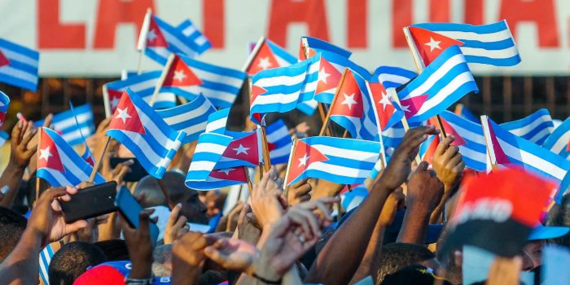 Foto: José Manuel Correa