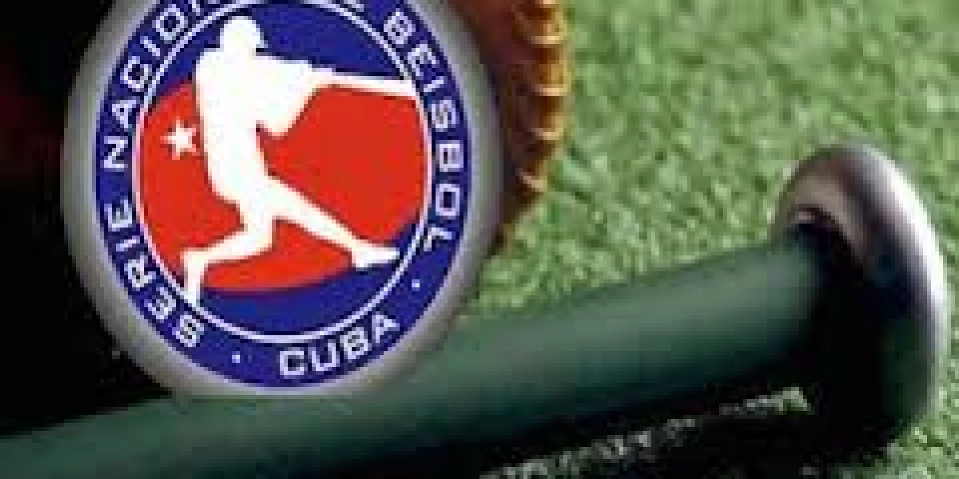 Al legado de Fidel se dedica la 57 Serie Nacional de pelota que comienza el 6 de agosto