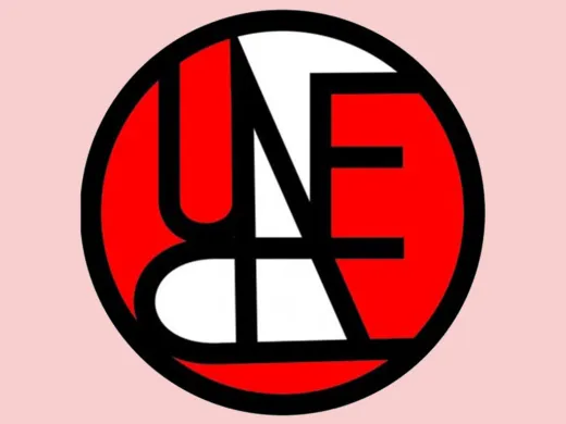 uneac