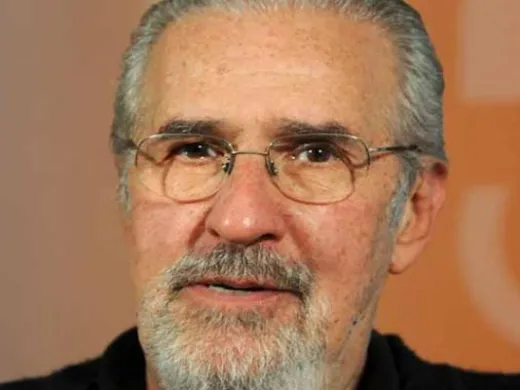 Atilio Borón Atilio Borón