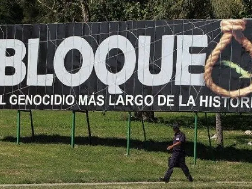 Foto: EPA. Foto: EPA.