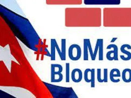 Foto: Cubaminrex Foto: Cubaminrex