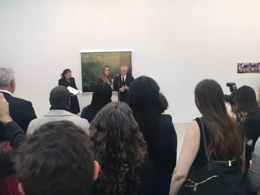 Eusebio: Martí pasó 15 años en Nueva York, e hizo de esta ciudad magnifica el escenario de su obra política Eusebio: Martí pasó 15 años en Nueva York, e hizo de esta ciudad magnifica el escenario de su obra política