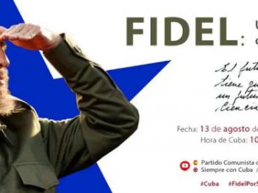 Foto: Tomada del Sitio Web del PCC Foto: Tomada del Sitio Web del PCC