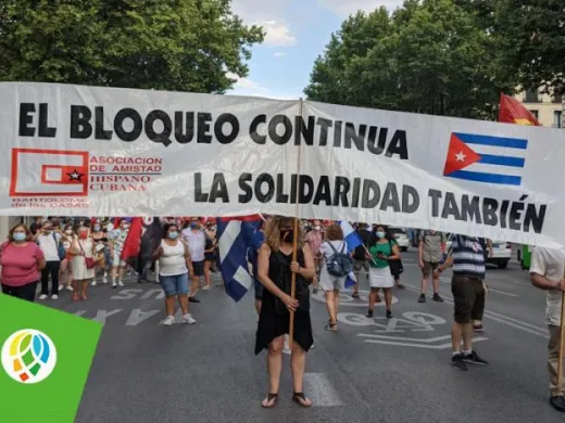 Foto: tomada del sitio web , del partido comunista español Foto: tomada del sitio web , del partido comunista español