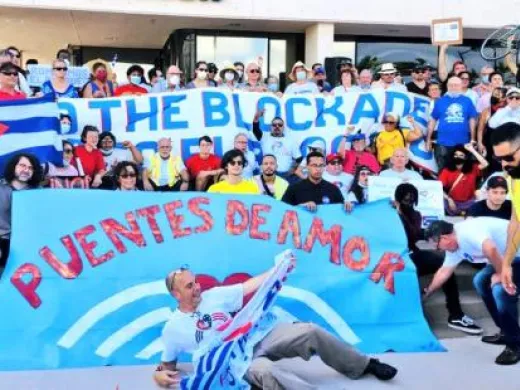 Foto: Tomada del Twitter del Presidente, Miguel Díaz-Canel Bermúdez Foto: Tomada del Twitter del Presidente, Miguel Díaz-Canel Bermúdez