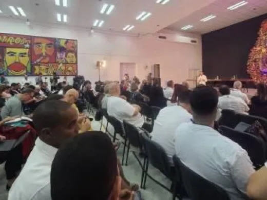 Foto: Juventud Rebelde