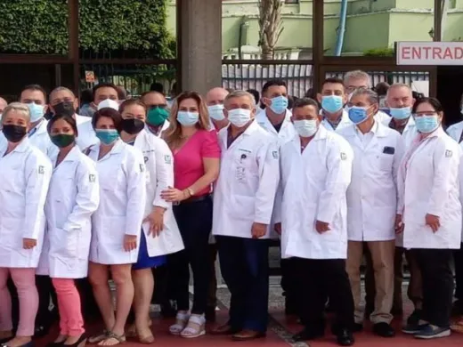 Foto: Prensa Latina