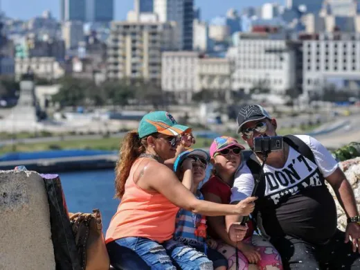 El proceso de consulta popular y especializada en torno al proyecto del Código de las Familias fue un genuino ejercicio de participación. Foto: Ariel Cecilio Lemus El proceso de consulta popular y especializada en torno al proyecto del Código de las Familias fue un genuino ejercicio de participación. Foto: Ariel Cecilio Lemus