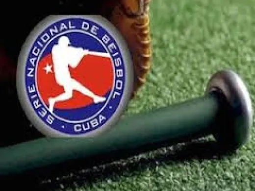 Al legado de Fidel se dedica la 57 Serie Nacional de pelota que comienza el 6 de agosto Al legado de Fidel se dedica la 57 Serie Nacional de pelota que comienza el 6 de agosto