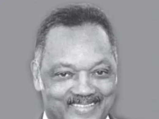 Philip Burnett