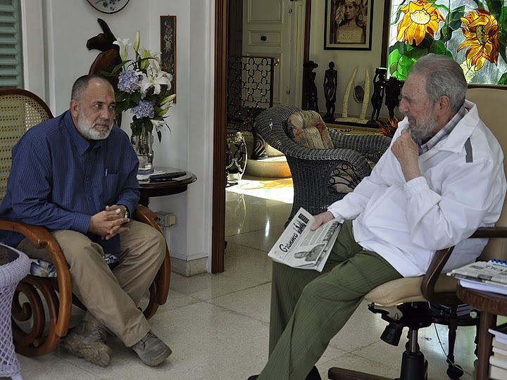 4 de septiembre de 2011