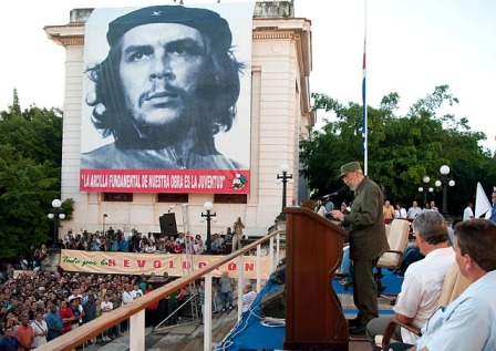 3 de septiembre de 2010