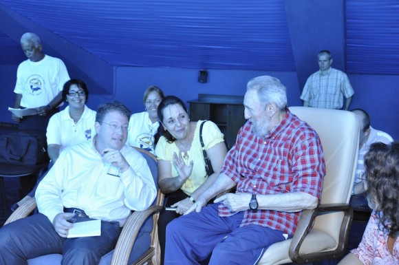30 de agosto de 2010
