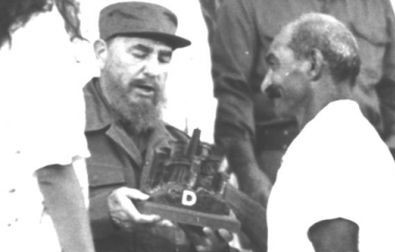 fidel_28 de sept_1996