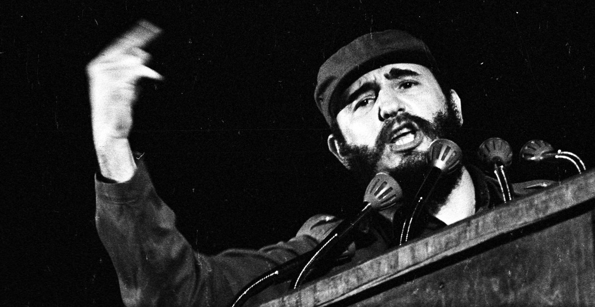 fidel_IV aniversario_cdr