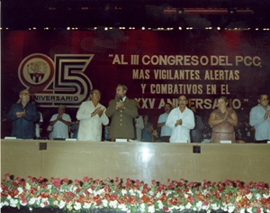 fidel XXV Aniversario_cdr