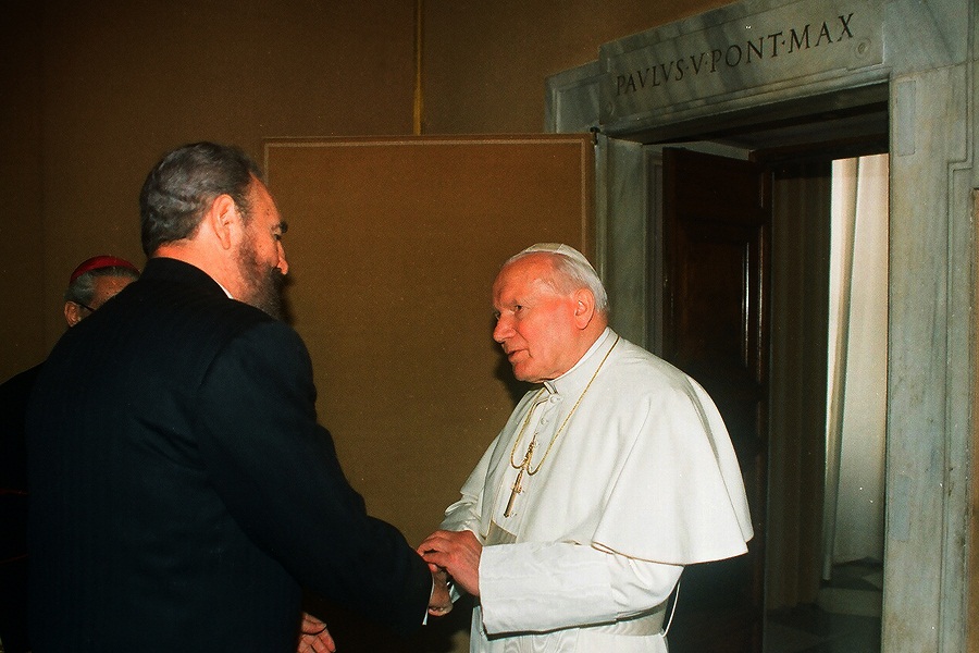 Italia (1996)