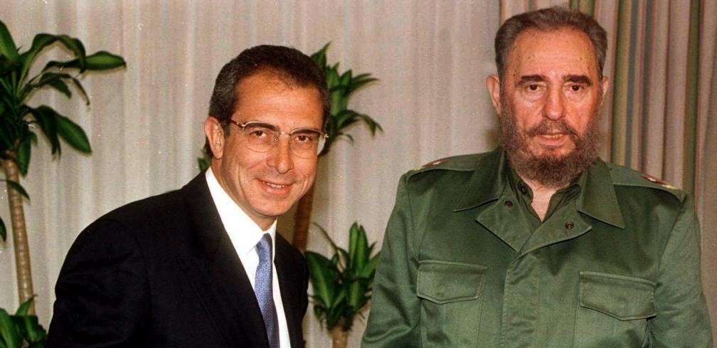 República Dominicana (1999)
