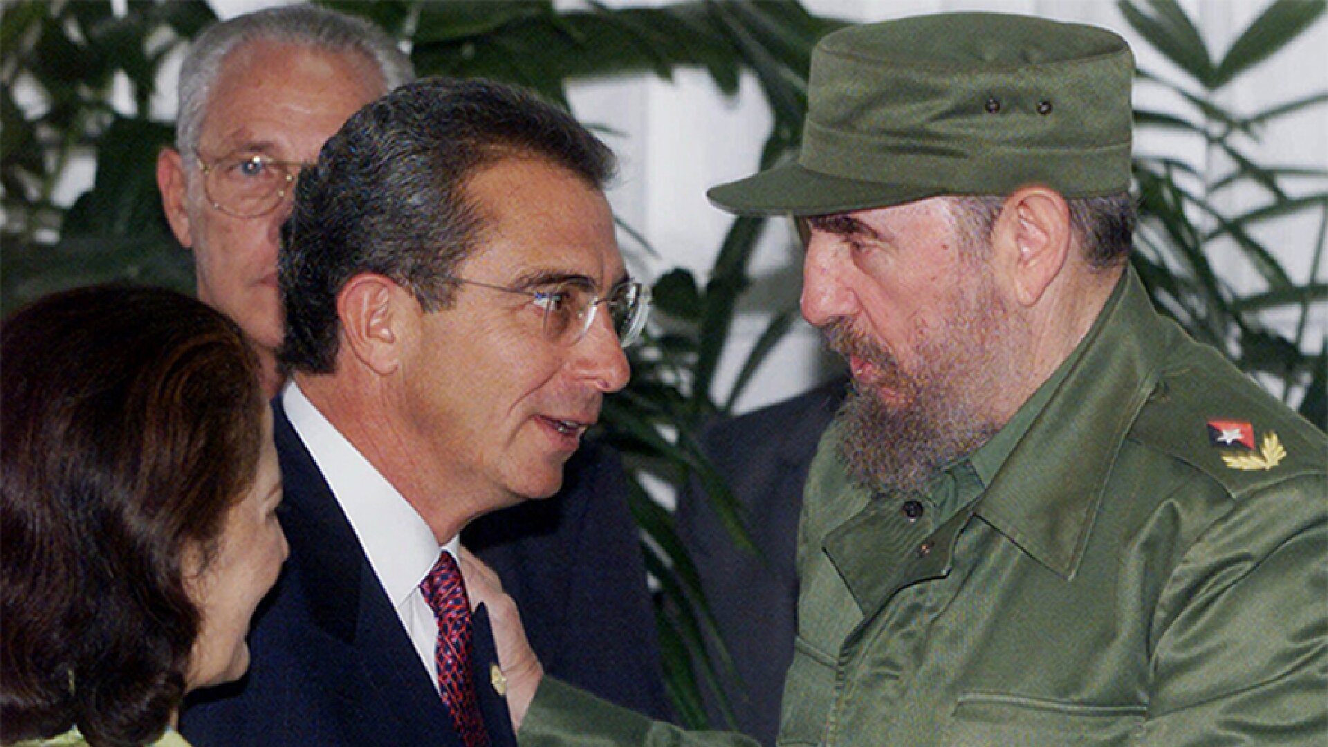 México (1994)