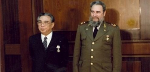 fidel-urss 1986