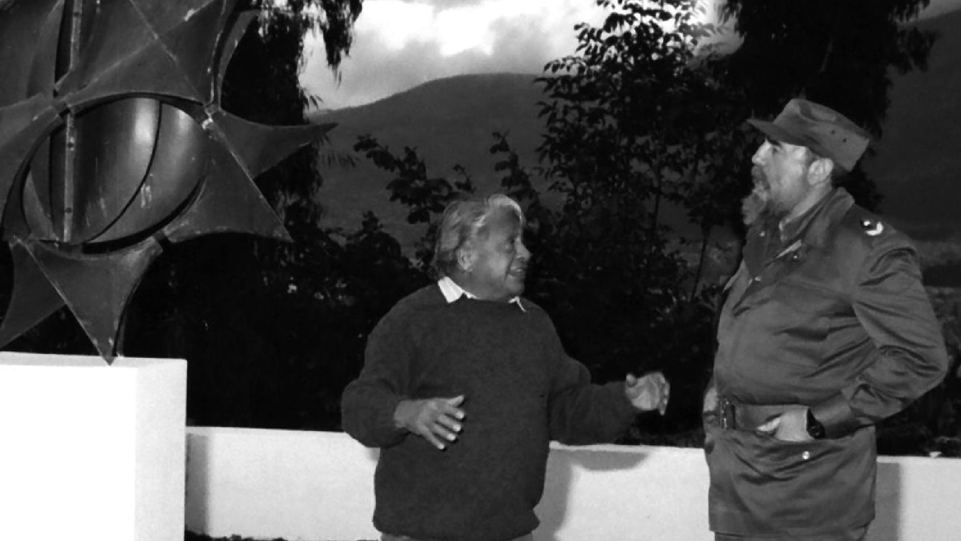 Ecuador (1988)