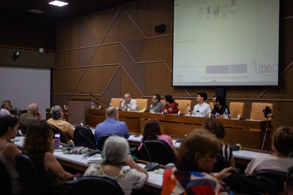 Foto: Enrique González (Enro)/ Cubadebate.
